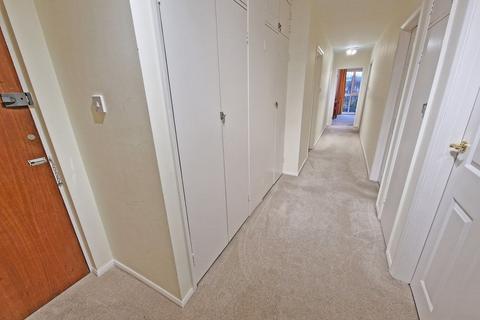 2 bedroom apartment for sale, Southdown Road, West Sussex BN42
