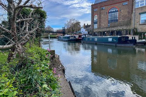 undefined, The Island, Thames Ditton, Surrey, KT7