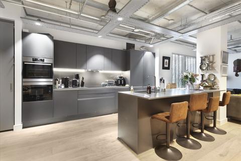 3 bedroom apartment for sale, Fermoy Road, London