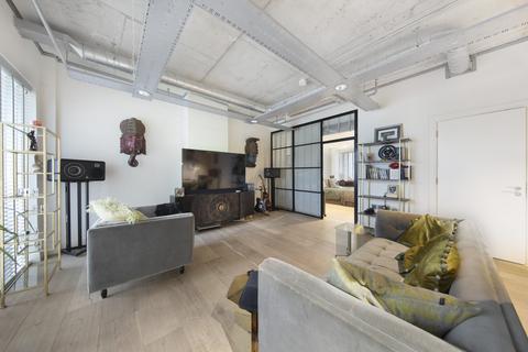 3 bedroom apartment for sale, Fermoy Road, London