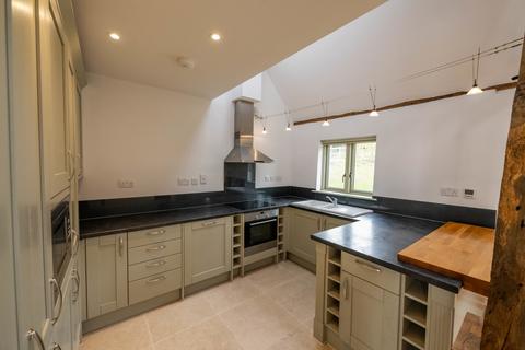 undefined, Hampstead Norreys