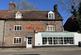 Charnham Street, Hungerford