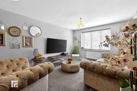 undefined, Picca Close, Cardiff CF5
