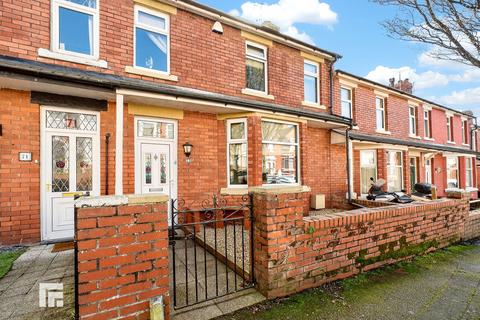 undefined, Woodlands Road, Barry CF63