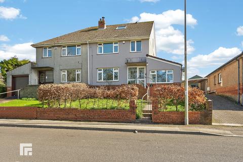 undefined, Claude Road West, Barry CF62