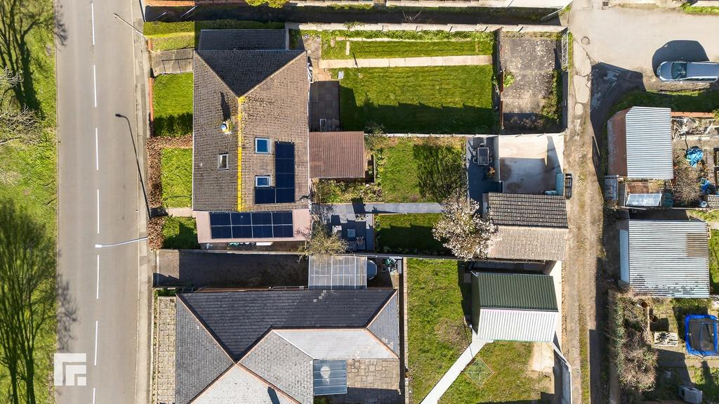 Dji 20260317134507 0678 d