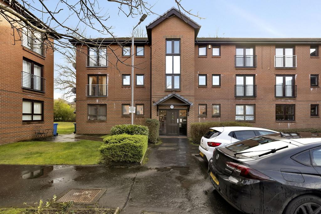 1-web-or-mls-8 Sutcliffe Court Flat 1.2 9
