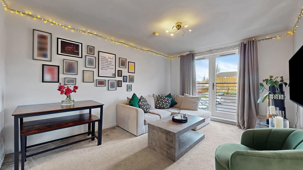 12-web-or-mls-8 Sutcliffe Court Flat 1.2 13