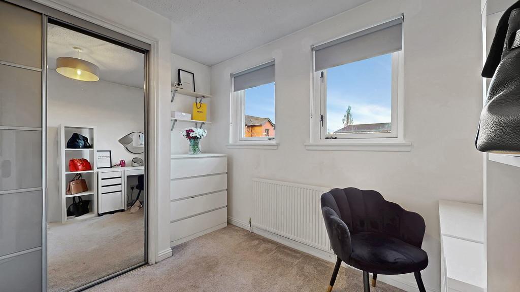 32-web-or-mls-8 Sutcliffe Court Flat 1.2 28