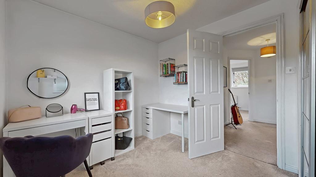 31-web-or-mls-8 Sutcliffe Court Flat 1.2 21
