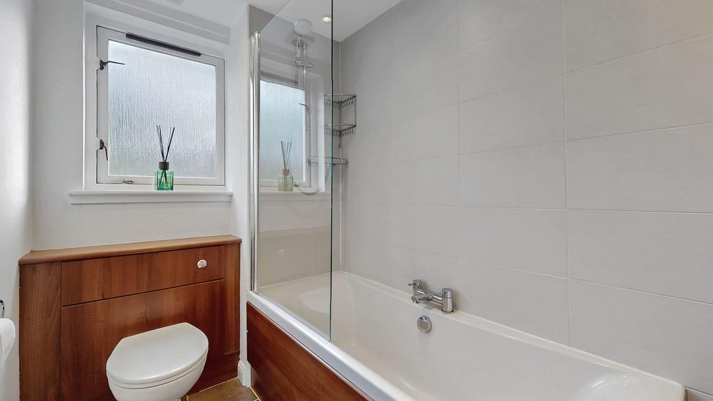 35-web-or-mls-8 Sutcliffe Court Flat 1.2 27