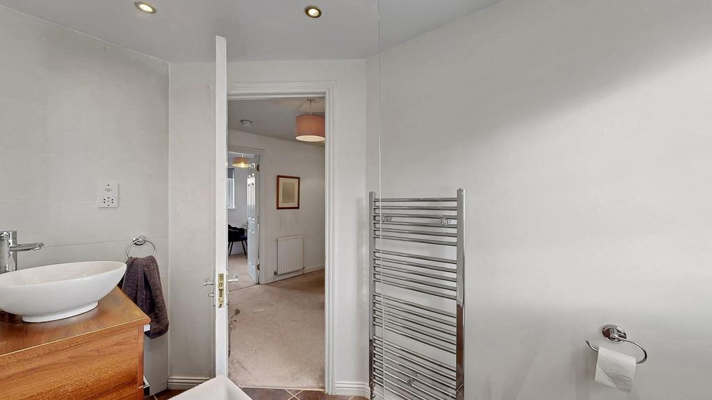38-web-or-mls-8 Sutcliffe Court Flat 1.2 25