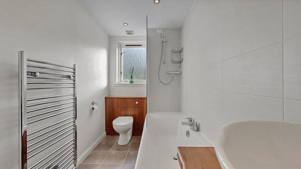 36-web-or-mls-8 Sutcliffe Court Flat 1.2 26