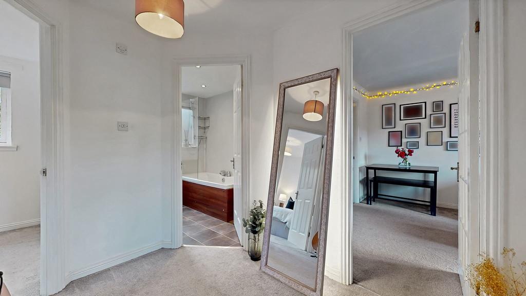 10-web-or-mls-8 Sutcliffe Court Flat 1.2 11