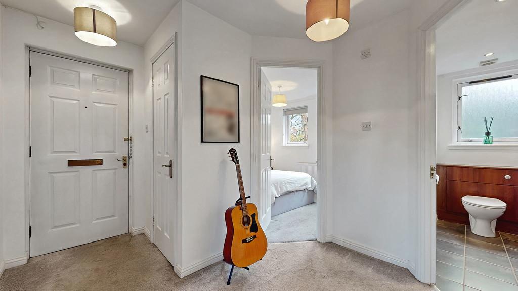 6-web-or-mls-8 Sutcliffe Court Flat 1.2 12