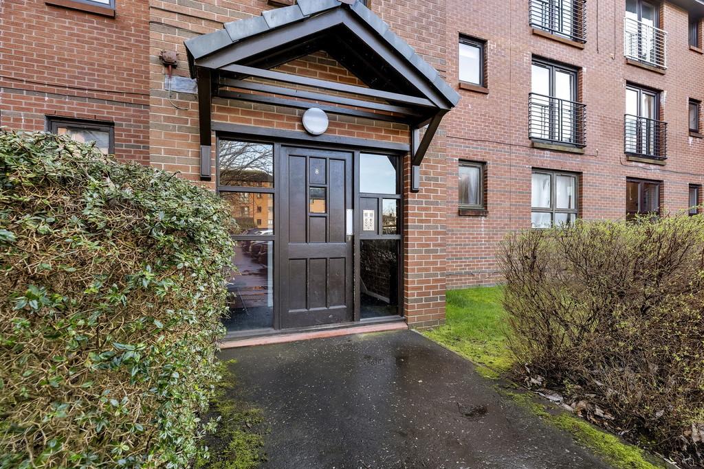 5-web-or-mls-8 Sutcliffe Court Flat 1.2 2