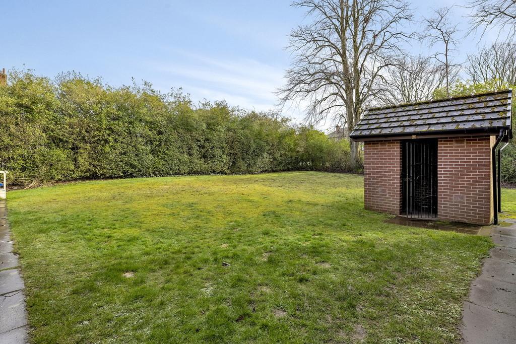 48-web-or-mls-8 Sutcliffe Court Flat 1.2 3