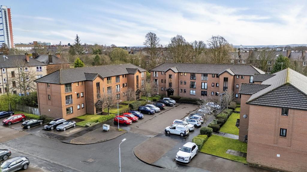 44-web-or-mls-8 Sutcliffe Court Flat 1.2 30