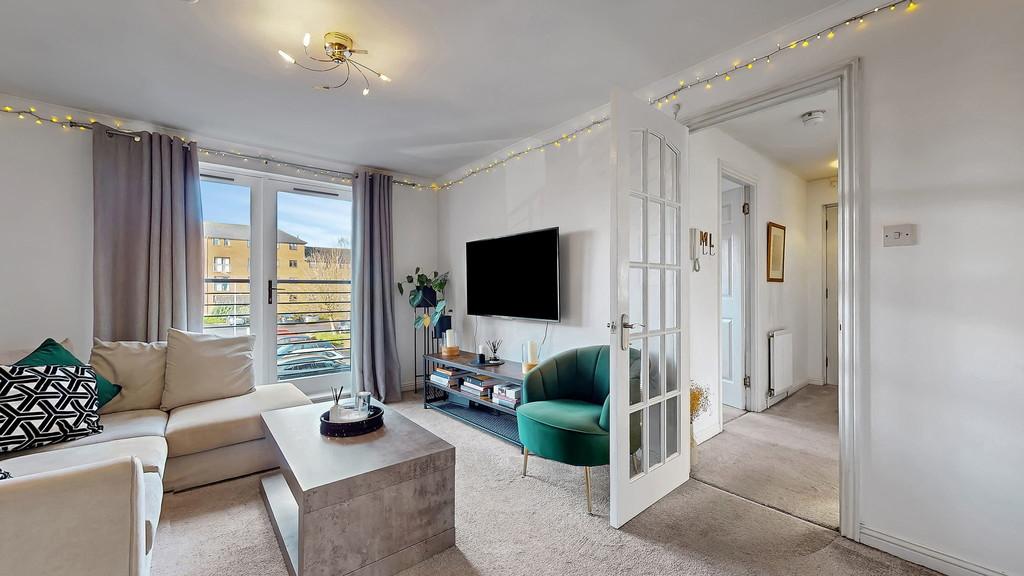 16-web-or-mls-8 Sutcliffe Court Flat 1.2 15