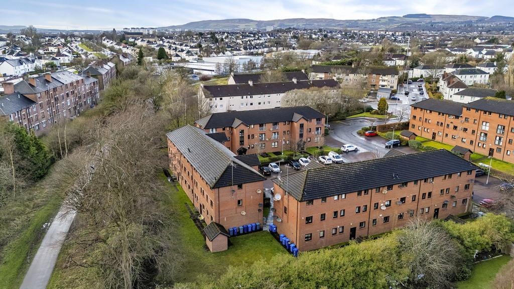 39-web-or-mls-8 Sutcliffe Court Flat 1.2 33