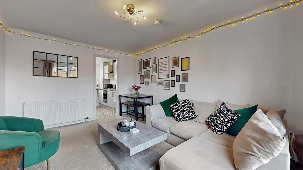 17-web-or-mls-8 Sutcliffe Court Flat 1.2 16