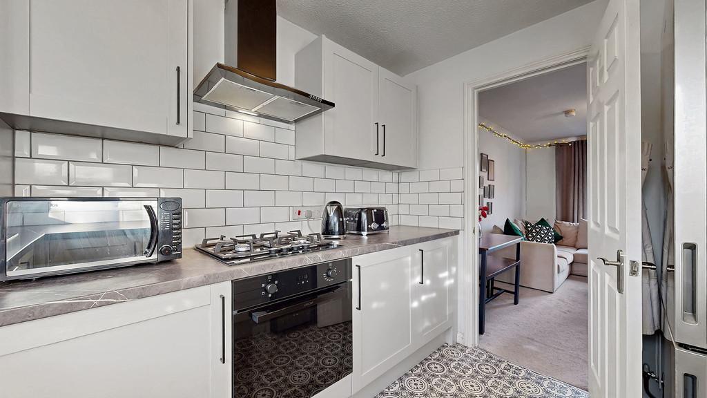 23-web-or-mls-8 Sutcliffe Court Flat 1.2 19
