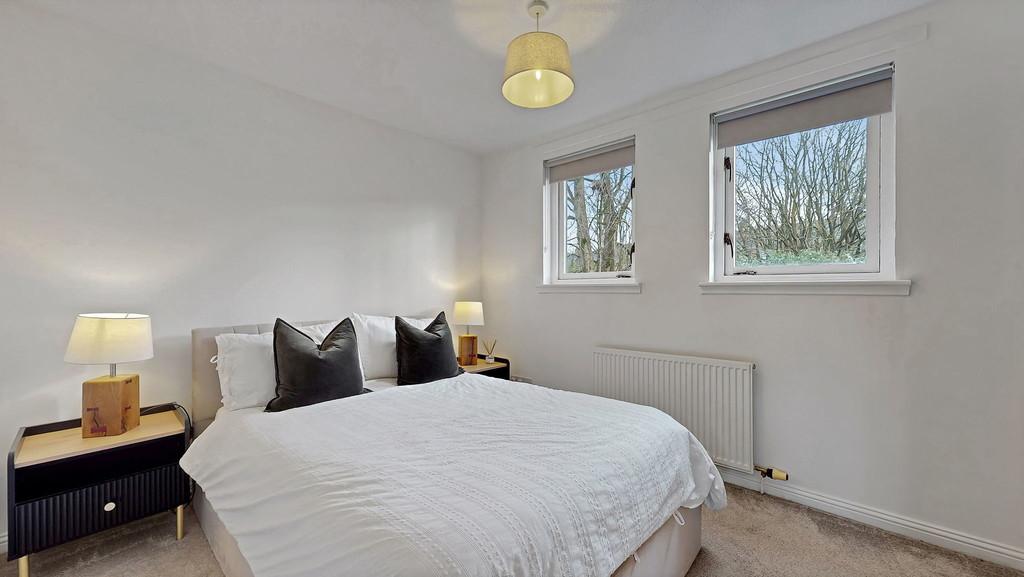 24-web-or-mls-8 Sutcliffe Court Flat 1.2 22