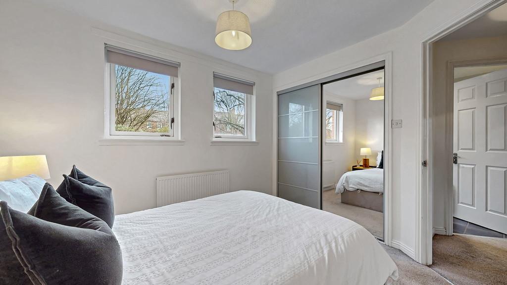 27-web-or-mls-8 Sutcliffe Court Flat 1.2 23