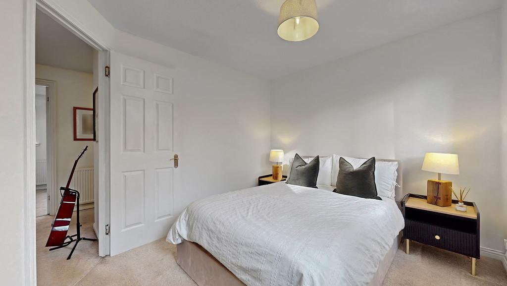 30-web-or-mls-8 Sutcliffe Court Flat 1.2 24