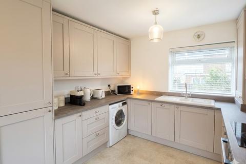 3 bedroom detached house to rent, Turncroft Way, Manchester M28