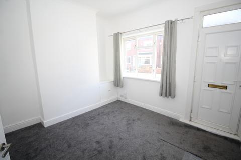 undefined, Carlton Street, Normanton, Normanton, West Yorkshire