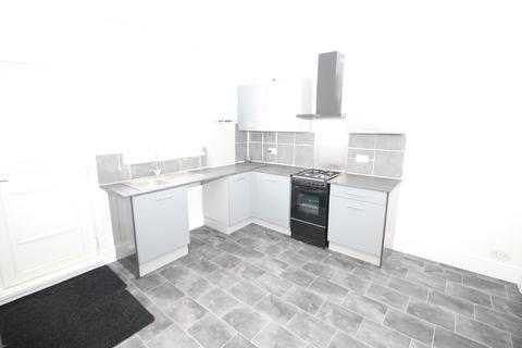 undefined, Carlton Street, Normanton, Normanton, West Yorkshire