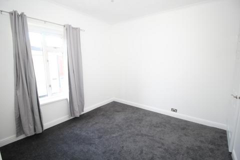 undefined, Carlton Street, Normanton, Normanton, West Yorkshire