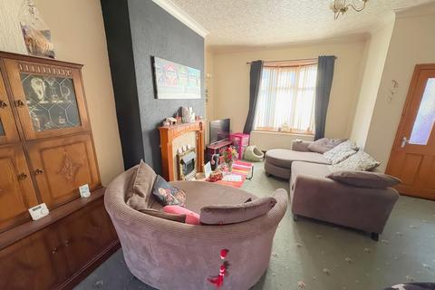 2 bedroom terraced house for sale, Thirlmere Street, Leigh WN7