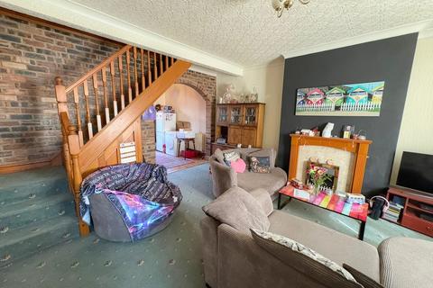 2 bedroom terraced house for sale, Thirlmere Street, Leigh WN7
