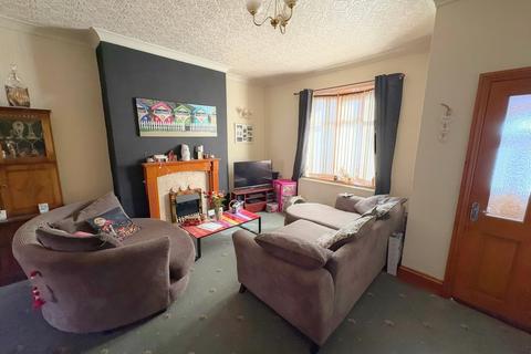2 bedroom terraced house for sale, Thirlmere Street, Leigh WN7