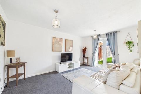 undefined, Hampstead Avenue, Clacton-on-Sea CO16