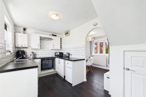 undefined, Hampstead Avenue, Clacton-on-Sea CO16