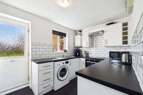 undefined, Hampstead Avenue, Clacton-on-Sea CO16