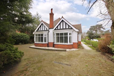 undefined, The Oval, Doncaster DN4