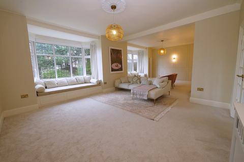 undefined, The Oval, Doncaster DN4