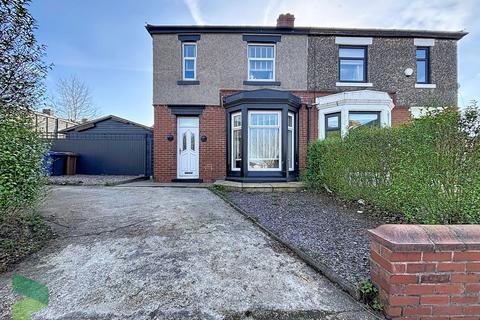 undefined, Beech Avenue, Darwen