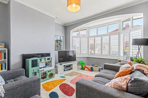 3 bedroom terraced house for sale, Fir Road, Swinton, Manchester, M27