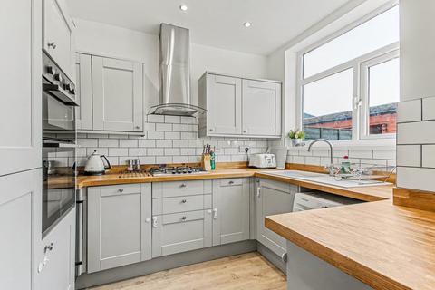 3 bedroom terraced house for sale, Fir Road, Swinton, Manchester, M27