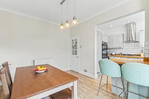 3 bedroom terraced house for sale, Fir Road, Swinton, Manchester, M27