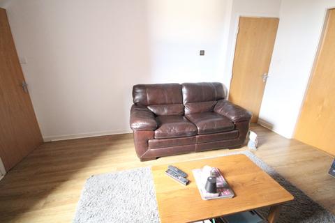 3 bedroom terraced house for sale, Fairfield Road, Queensferry