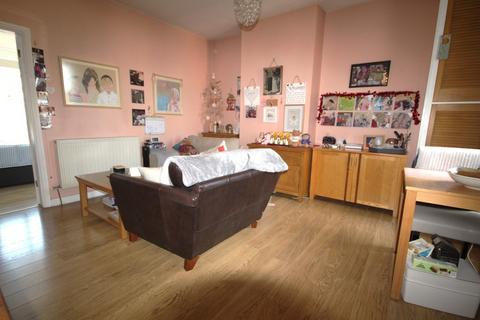 3 bedroom terraced house for sale, Fairfield Road, Queensferry