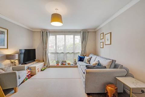 undefined, Manorgate Road, Kingston Upon Thames