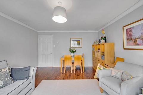 undefined, Manorgate Road, Kingston Upon Thames