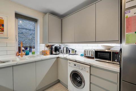 undefined, Manorgate Road, Kingston Upon Thames